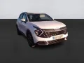 Thumbnail 3 del Kia Sportage 1.6 CRDi MHEV 100kW (136CV) Drive 4x2