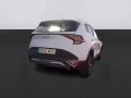 Thumbnail 4 del Kia Sportage 1.6 CRDi MHEV 100kW (136CV) Drive 4x2