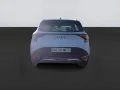 Thumbnail 5 del Kia Sportage 1.6 CRDi MHEV 100kW (136CV) Drive 4x2