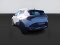 Thumbnail 6 del Kia Sportage 1.6 CRDi MHEV 100kW (136CV) Drive 4x2