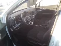 Thumbnail 7 del Kia Sportage 1.6 CRDi MHEV 100kW (136CV) Drive 4x2