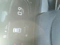 Thumbnail 8 del Kia Sportage 1.6 CRDi MHEV 100kW (136CV) Drive 4x2