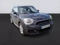 Thumbnail 3 del Mini Cooper S E ALL4 Countryman COUNTRYMAN Cooper S E ALL4