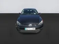 Thumbnail 2 del Volkswagen Golf Last Edition 1.6 TDI 85kW (115CV)