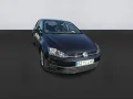Thumbnail 3 del Volkswagen Golf Last Edition 1.6 TDI 85kW (115CV)
