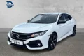 Thumbnail 1 del Honda Civic 1.0 IVTEC TURBO ELEGANCE NAV
