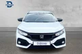 Thumbnail 2 del Honda Civic 1.0 IVTEC TURBO ELEGANCE NAV