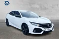 Thumbnail 3 del Honda Civic 1.0 IVTEC TURBO ELEGANCE NAV