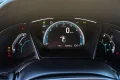 Thumbnail 7 del Honda Civic 1.0 IVTEC TURBO ELEGANCE NAV