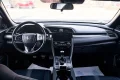 Thumbnail 8 del Honda Civic 1.0 IVTEC TURBO ELEGANCE NAV