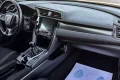 Thumbnail 9 del Honda Civic 1.0 IVTEC TURBO ELEGANCE NAV