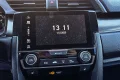 Thumbnail 10 del Honda Civic 1.0 IVTEC TURBO ELEGANCE NAV