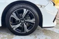 Thumbnail 13 del Honda Civic 1.0 IVTEC TURBO ELEGANCE NAV