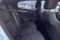 Thumbnail 14 del Honda Civic 1.0 IVTEC TURBO ELEGANCE NAV