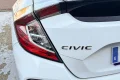 Thumbnail 16 del Honda Civic 1.0 IVTEC TURBO ELEGANCE NAV