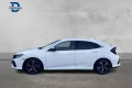 Thumbnail 18 del Honda Civic 1.0 IVTEC TURBO ELEGANCE NAV