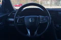 Thumbnail 19 del Honda Civic 1.0 IVTEC TURBO ELEGANCE NAV