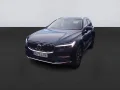 Thumbnail 1 del Volvo XC 60 XC60 2.0 T6 AWD Recharge Inscription Exp Auto