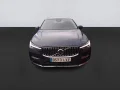 Thumbnail 2 del Volvo XC 60 XC60 2.0 T6 AWD Recharge Inscription Exp Auto