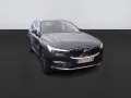 Thumbnail 3 del Volvo XC 60 XC60 2.0 T6 AWD Recharge Inscription Exp Auto