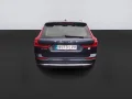 Thumbnail 5 del Volvo XC 60 XC60 2.0 T6 AWD Recharge Inscription Exp Auto