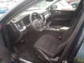 Thumbnail 7 del Volvo XC 60 XC60 2.0 T6 AWD Recharge Inscription Exp Auto