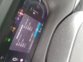 Thumbnail 8 del Volvo XC 60 XC60 2.0 T6 AWD Recharge Inscription Exp Auto