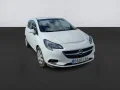 Thumbnail 3 del Opel Corsa 1.2 XEL 55kW (75CV) Edition