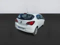 Thumbnail 4 del Opel Corsa 1.2 XEL 55kW (75CV) Edition