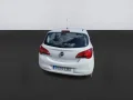 Thumbnail 5 del Opel Corsa 1.2 XEL 55kW (75CV) Edition