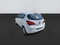 Thumbnail 6 del Opel Corsa 1.2 XEL 55kW (75CV) Edition