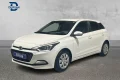 Thumbnail 1 del Hyundai I20 1.2 MPI Essence