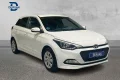 Thumbnail 3 del Hyundai I20 1.2 MPI Essence