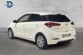 Thumbnail 4 del Hyundai I20 1.2 MPI Essence