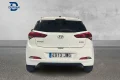 Thumbnail 11 del Hyundai I20 1.2 MPI Essence