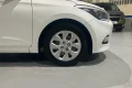 Thumbnail 13 del Hyundai I20 1.2 MPI Essence