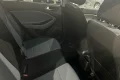 Thumbnail 14 del Hyundai I20 1.2 MPI Essence