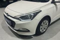 Thumbnail 16 del Hyundai I20 1.2 MPI Essence