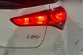 Thumbnail 17 del Hyundai I20 1.2 MPI Essence
