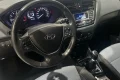 Thumbnail 24 del Hyundai I20 1.2 MPI Essence
