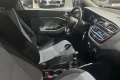 Thumbnail 28 del Hyundai I20 1.2 MPI Essence