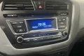 Thumbnail 29 del Hyundai I20 1.2 MPI Essence