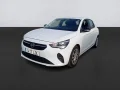 Thumbnail 1 del Opel Corsa 1.5D DT 74kW (100CV) Edition