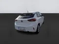 Thumbnail 4 del Opel Corsa 1.5D DT 74kW (100CV) Edition