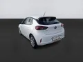 Thumbnail 6 del Opel Corsa 1.5D DT 74kW (100CV) Edition
