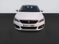 Thumbnail 2 del Peugeot 308 SW Business Line BlueHDi 75KW (100CV)