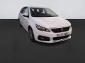 Thumbnail 3 del Peugeot 308 SW Business Line BlueHDi 75KW (100CV)