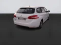 Thumbnail 4 del Peugeot 308 SW Business Line BlueHDi 75KW (100CV)