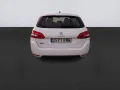 Thumbnail 5 del Peugeot 308 SW Business Line BlueHDi 75KW (100CV)