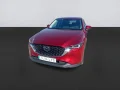 Thumbnail 1 del Mazda CX-5 2.5 GE 143kW 2WD AT Zenith